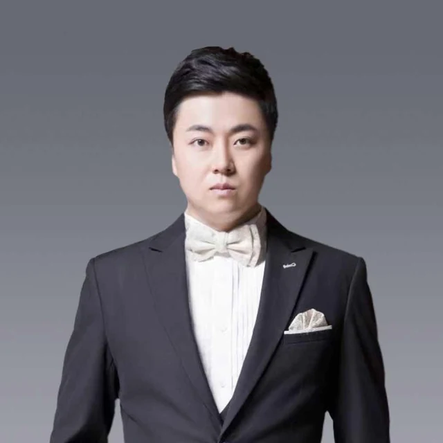 潘廷龙