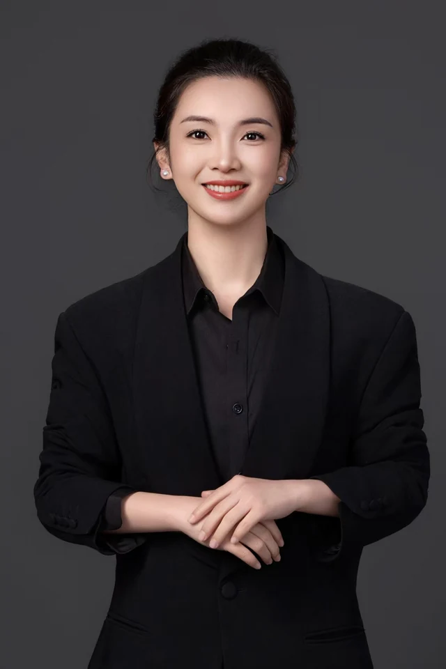孙林